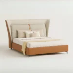 The Halewood - Image 3