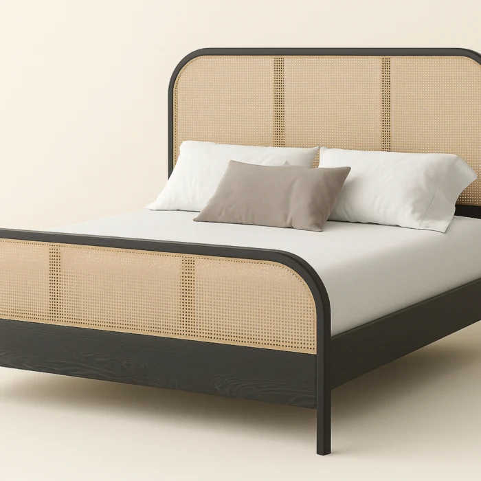 The Cavara - Image 3