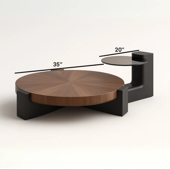 Oakline Meridian - Image 4