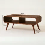 Willow Grove - Image 2