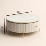 Maple Meridian - Image 4