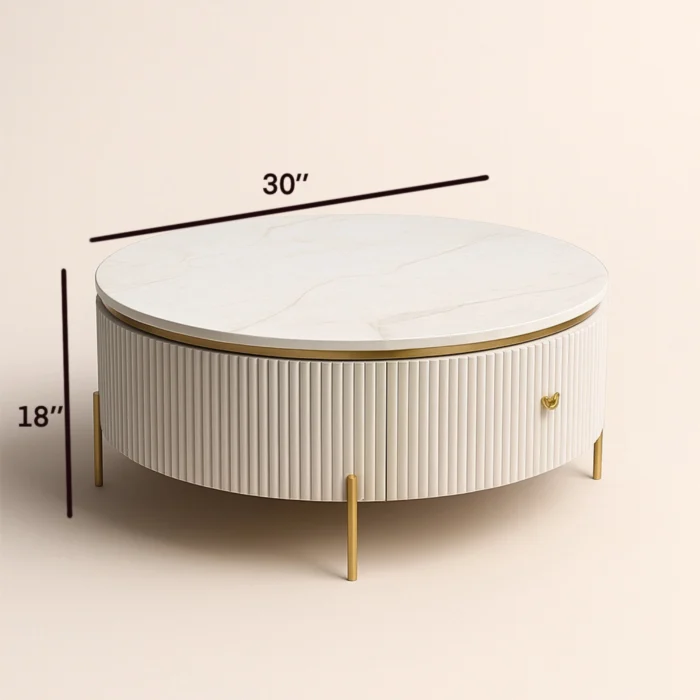 Maple Meridian - Image 4