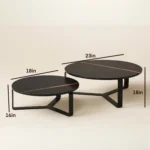 Molten Edge - Image 4