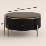 Midnight Mirage - Image 4