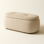 Brannor Bench - Image 3