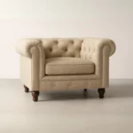 Chesterfield - Image 2