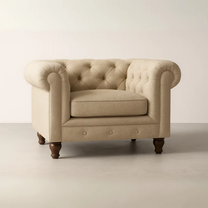 Chesterfield - Image 2