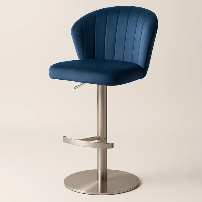 Stride Stool - Image 4