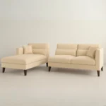 Ivory Haze - Image 2