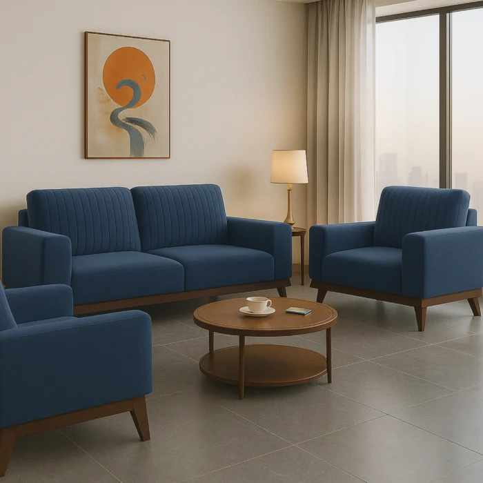 Velar Wood - Image 4