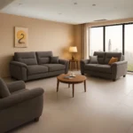 Harbor Hue - Image 4