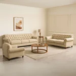 Chesterfield - Image 4