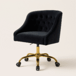 Inaro Chair - Image 6