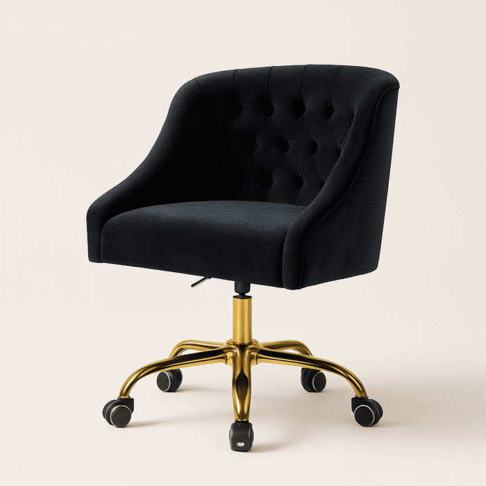 Inaro Chair - Image 6
