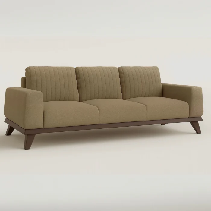 Arlen - Image 5