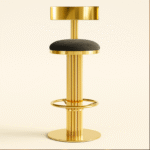 Elevé Stool - Image 3