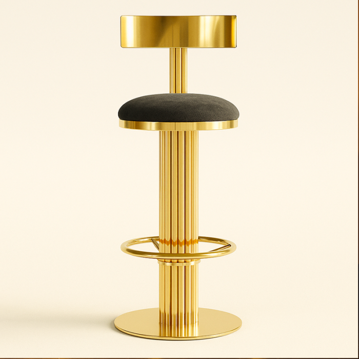 Elevé Stool - Image 3