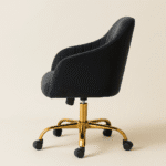 Arvio Chair - Image 24
