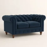 Vintage Weave - Image 5