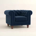 Chesterfield - Image 6