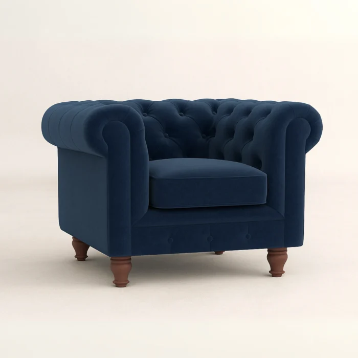 Chesterfield - Image 6