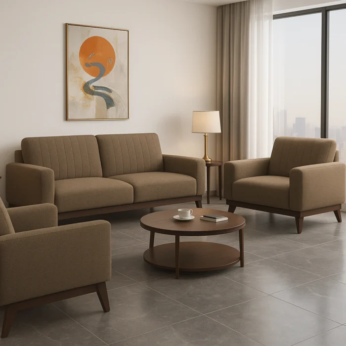 Velar Wood - Image 5