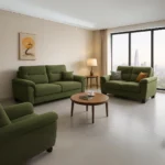 Harbor Hue - Image 5