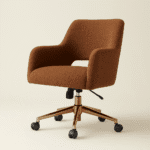 Clyra Chair - Image 7