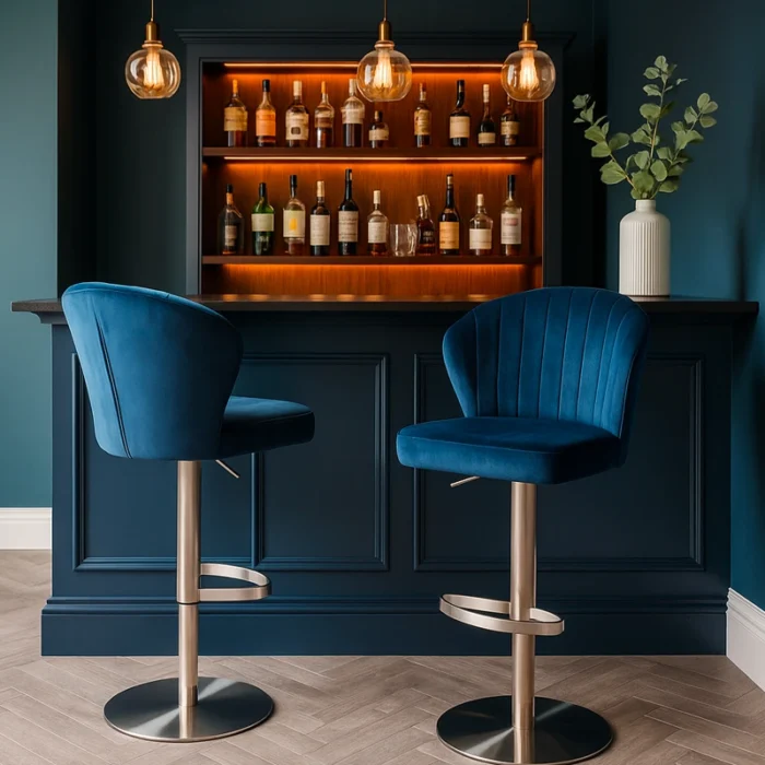 Stride Stool - Image 2