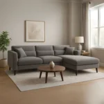 Charcoal Haze - Image 6