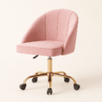 Duvin Chair - Image 2