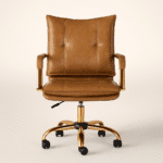 Orrin Chair - Image 3
