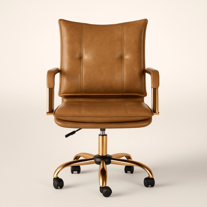Orrin Chair - Image 3