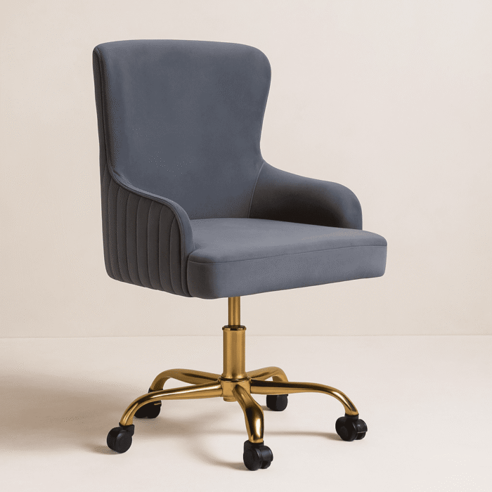 Meyra Chair - Image 2