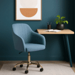 Arvio Chair - Image 29