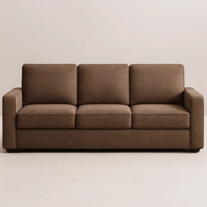 Caelo - Image 2