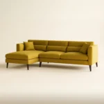 Olive Haze - Image 6