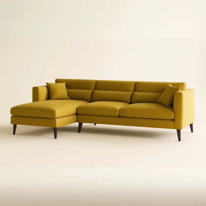 Olive Haze - Image 6