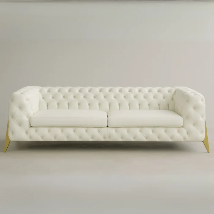 Niva Roll - Image 3