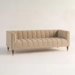 Drova Seat - Image 3