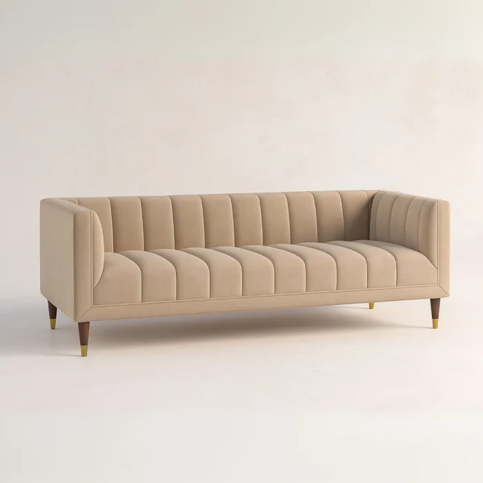 Drova Seat - Image 3