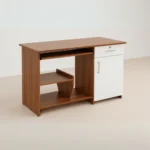 The Haven Table