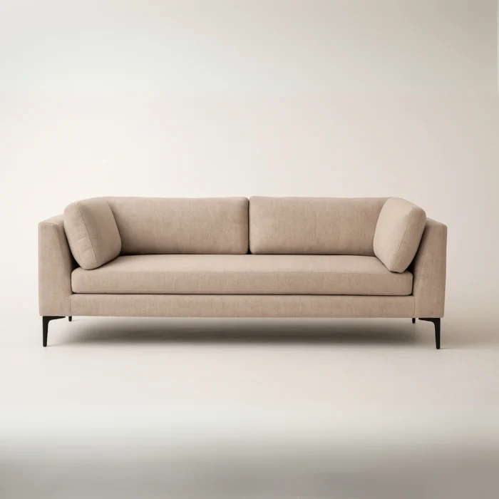 Cubo Luxe - Image 7