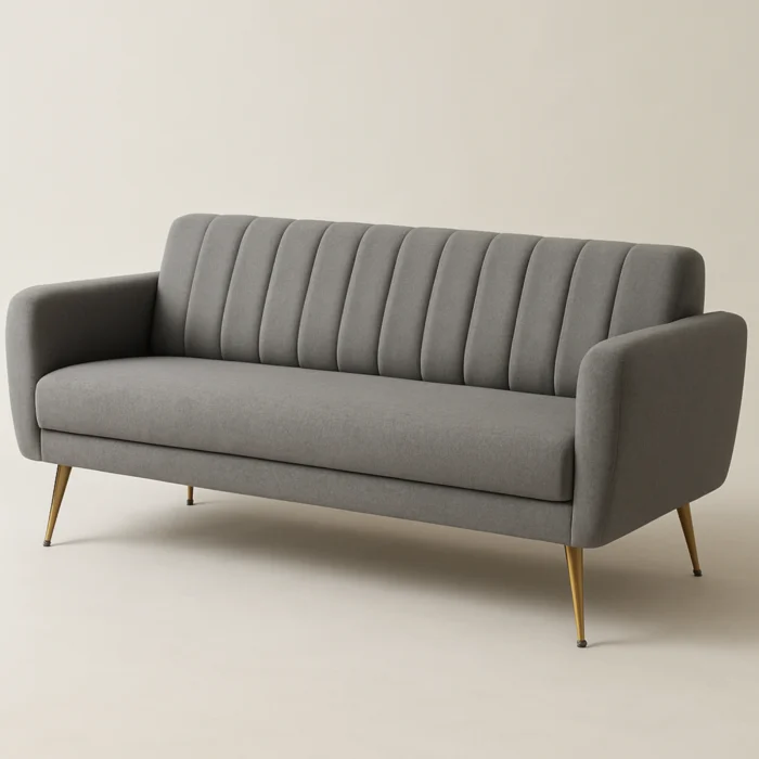 Willow Rest - Image 3