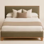 The Quinnwell - Image 2