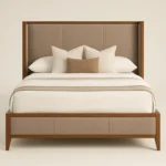 Finnley Bed - Image 2