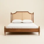 Elowen Bed - Image 2