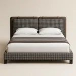 Backtrack Bed - Image 2