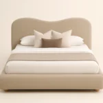 The Ellin Bed - Image 2