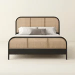 The Cavara - Image 2